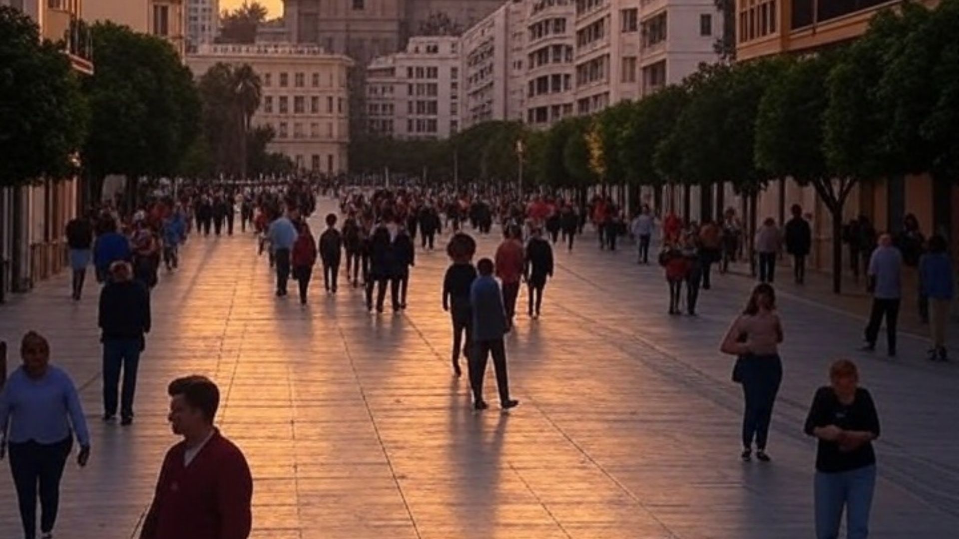 Placas solares en Málaga