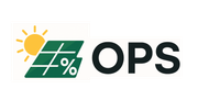 Logotipo de Placas Solares España