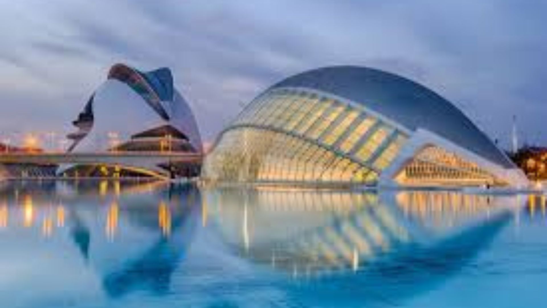 Placas solares en Valencia