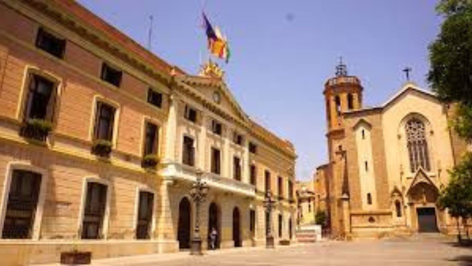 Placas Solares en Sabadell
